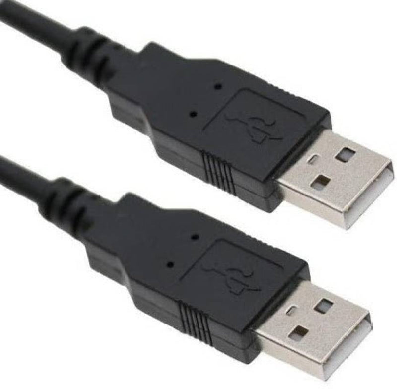 USB2.0 Male to Male Cable - 5m