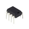 OB2358AP 8-PIN PWN Controller IC