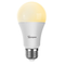 SONOFF Wi-Fi Smart Bulb With White Light