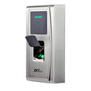 ZKTECO Fingerprint & MiFare Access Control / T&A Terminal