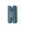 IC BA4911
