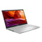 ASUS Laptop 14" A409FA i3-8145U Silver
