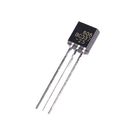 Transistor C35580