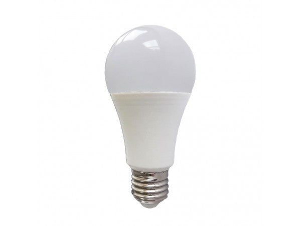 LED Bulb E27 SMD2835 15W