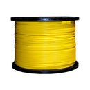 Fiber Optical Cable for Patch Cord
