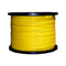 Fiber Optical Cable for Patch Cord