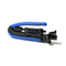RG11 F Type compression Crimping Tool