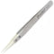 Ceramic Tip Tweezer 130mm