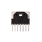 IC UPC1488H