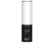 EZVIZ LC3 4MP Smart Security Wi-Fi Wall-Light Camera