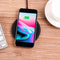 Homey Fast Transmission Wireless Rapid Charger