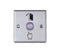 Soca Push Button (86mm x 86mm)