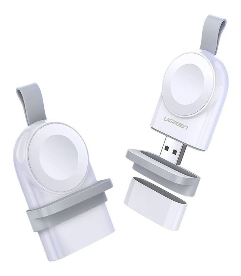 Magnetic Charging Module Cable for Apple Watch 5V/1A