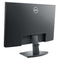 Dell SE2222H 21.5" FHD Monitor