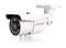 AVTECH TVI HD CCTV 1080P IR Bullet Camera