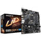 GIGABYTE B560M DS3H V2 LGA1200 MAINBOARD