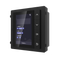 Display module KD8 Series Pro Modular Door Station