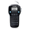 DYMO Label Manager 160