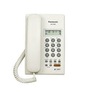 Panasonic Analog Proprietary Telephone