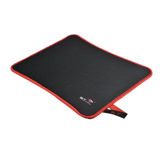 Computer Mouse pad