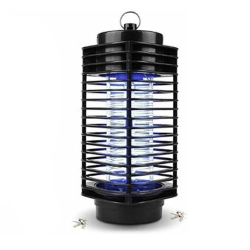 Electric Mosquito killer lamp