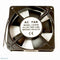 Axial Fan AC220V (180x180x60)