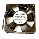 Axial Fan AC220V (170x170x51)