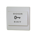 ZKTECO Exit Button‐ EX‐802