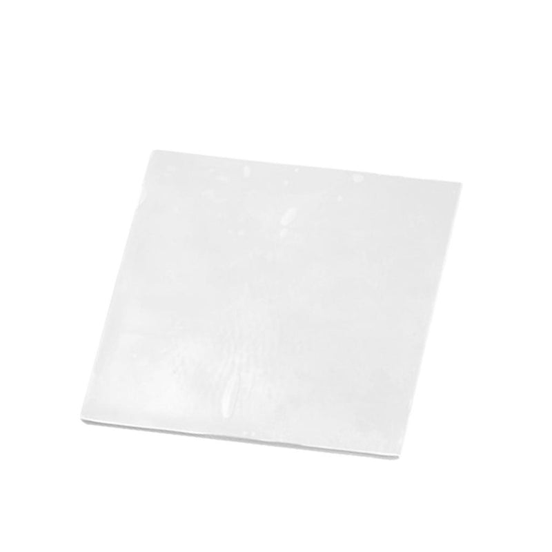 Thermal pad - 15cm x 15cm - 0.5mm Thickness