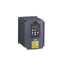 Universal Frequency Converter ADL980G-4055 AC380V 5.5KW