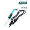 Replacement Soldering Iron for SS-202