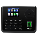 ZK Time Attendance & Access control terminal - P160