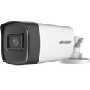 5 MP Fixed Bullet Camera Up to 30 m IR distance