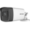 5 MP Fixed Bullet Camera Up to 30 m IR distance
