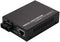 GOMC-1303-20 Fiber Media converter Single mode Dual Fiber