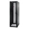 APC NetShelter SX 42U Server Rack Enclosure 1991H x 600W x 1070D mm, Black