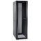APC NetShelter SX 42U Server Rack Enclosure 1991H x 600W x 1070D mm, Black