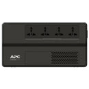 APC Easy UPS BV 1000VA, AVR, Universal Outlet,