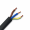 3 Core AC Cable 1.5mm Cu PVC 100M