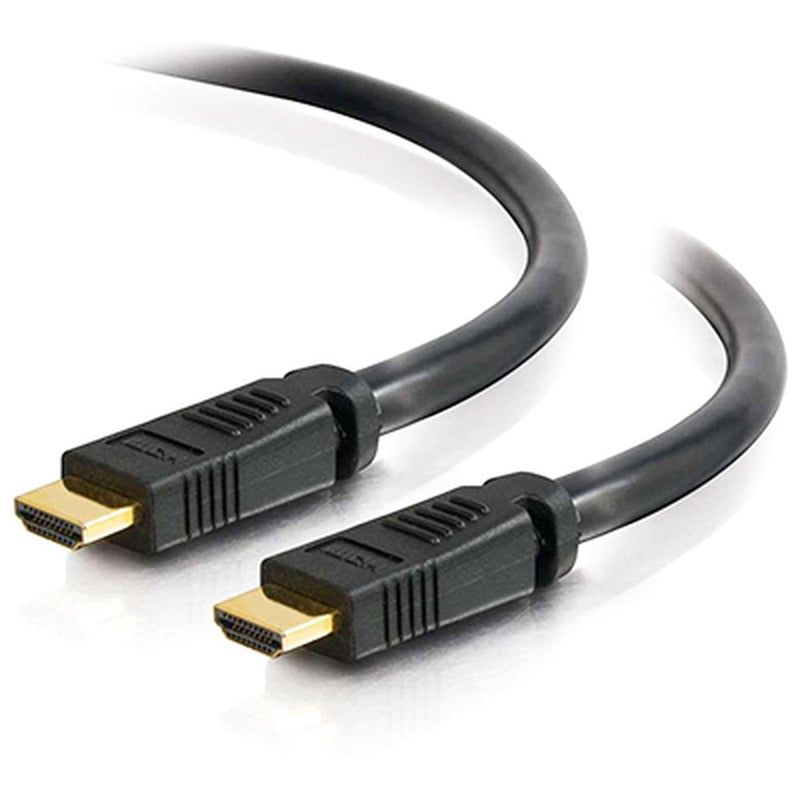 HDMI Male To Male Cable - 15m