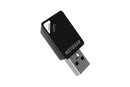 AC600 Dual Band WiFi USB Mini Adapter