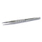 Heavy-Duty Tweezer (165mm)