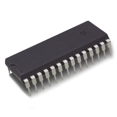 IC TMP47C434N