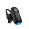 Surf Sound Business Wireless Headset with Mic