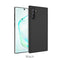 Fascination Series Protective Case For Samsung Galaxy Note 10 / 10+