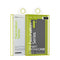 Fascination Series Protective Case For Samsung Galaxy Note 10 / 10+