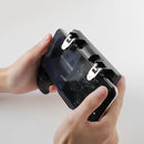 Winner Gaming Phone Holder with Triggers & Grip