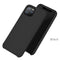 Pure Series Protective Case for iPhone 11/11 Pro/11 Pro Max