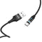 Fresh Magnetic Type-C Charging Cable  - 1.2M