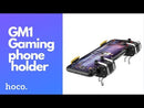 Winner Tool Gaming Phone Holder with Trigger